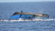 How Many Pakistanis Died In Europe Bound Boat Accidents In Four Years