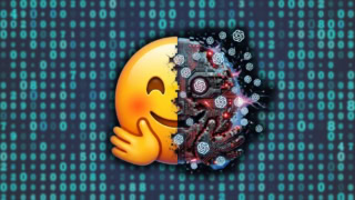 How Openais Test Models Broke Out And Breached Hugging Face