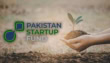 How Pakistani Startups Can Apply For The Rs 3 Billion Startup Fund