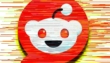 How Reddit Is Fighting Ai Generated Content With Its Own Ai Tools