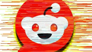 How Reddit Is Fighting Ai Generated Content With Its Own Ai Tools