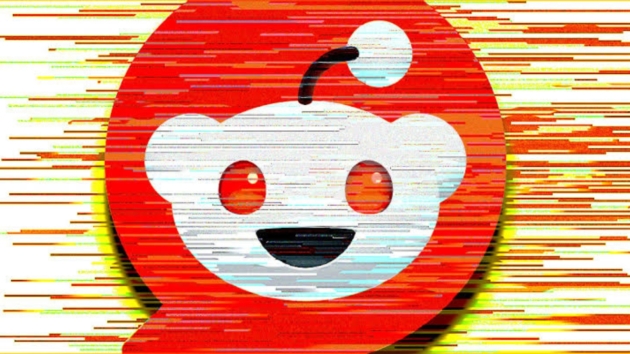 How Reddit Is Fighting Ai Generated Content With Its Own Ai Tools