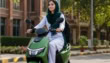 How To Apply For Punjab Free Electric Bike Scheme 2026 Full Details