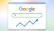 How To Find The Questions Customers Ask You On Google