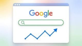 How To Find The Questions Customers Ask You On Google