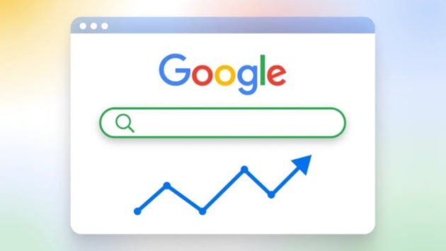 How To Find The Questions Customers Ask You On Google