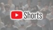 How To Grow On Youtube Shorts According To Youtube