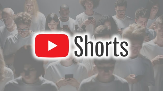 How To Grow On Youtube Shorts According To Youtube