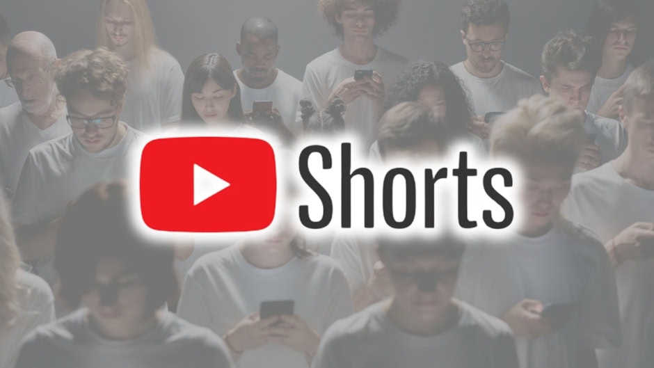 How To Grow On Youtube Shorts According To Youtube
