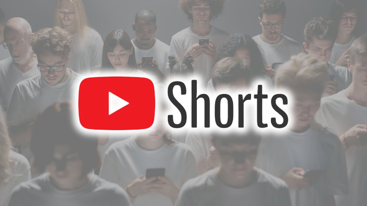 How to Grow on YouTube Shorts, According to YouTube