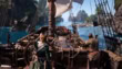 How To Unlock Free Shipmate Monkey In Assassins Creed Black Flag Resynced