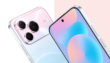 Huawei nova 16 SE