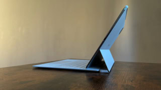 Huawei MatePad Pro Max