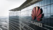 Huawei Pura 90 Series