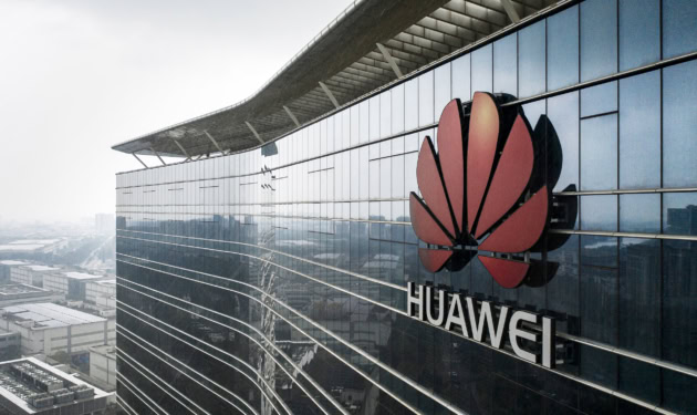 Huawei Pura 90 Series