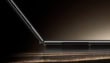 Huawei's MateBook Fold