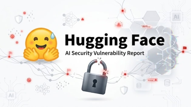 Hugging Face Breach What We Know Of The Internal Datasets Credentials And Tokens Exposed
