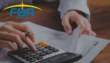 Identity Theft Victim Wins Tax Relief From Ombudsman