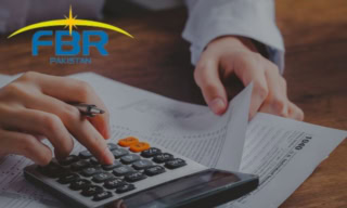 Identity Theft Victim Wins Tax Relief From Ombudsman