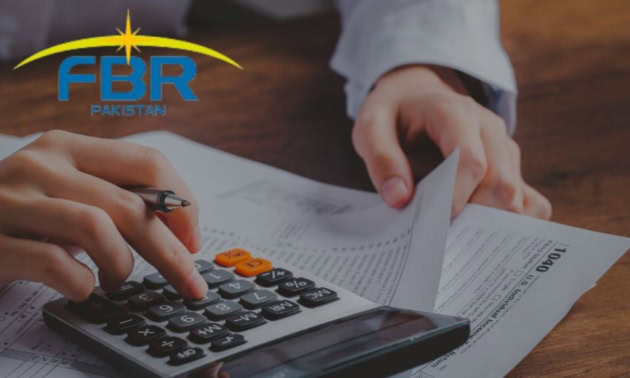 Identity Theft Victim Wins Tax Relief From Ombudsman
