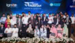 Ignite Graduates 30 Engineers