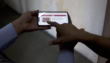 India Linked Disinformation Ring Exposed In Major Crackdown