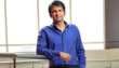 Indian Tech Tycoon Wants To Build An Ai Alternative To Microsoft Office