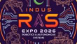 Indus Ras Expo 2026 The Question Nobody Asks Pakistans Robotics