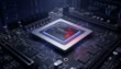 Inside Samsung Sdss Push For Cheaper Homegrown Ai Infrastructure