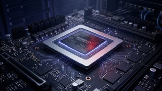 Inside Samsung Sdss Push For Cheaper Homegrown Ai Infrastructure