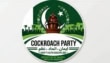 Instagram Account Cockroach Party Pakistan Amasses Thousands Of Followers