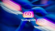 Instagram Will Charge Users For Ai Access Mosseri Confirms