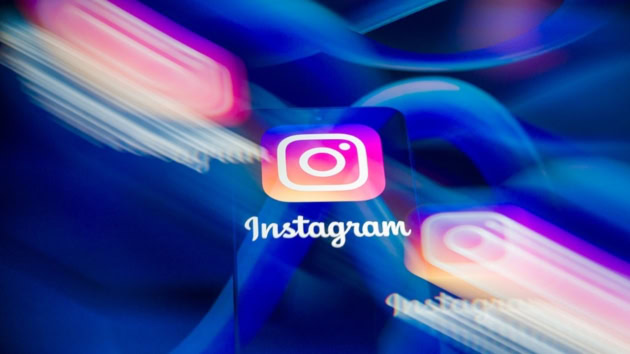 Instagram Will Charge Users For Ai Access Mosseri Confirms