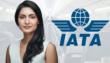 International Air Transport Association Appointed