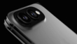 Iphone Ultra