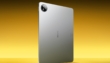 iQOO Pad 5c