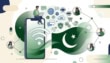 Is Pakistan A Video Heavy Country Heres What We Uncovered