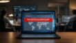 Is United States Cracking Down On Vpns Now