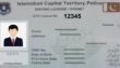 Islamabad Driving Licence Fees Jumped 733 Percent Without Legal Approval Audit