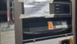 Islamabad Petrol Station Sealed Over Fuel Fraud Claim