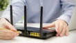 It Minister Claims 97 Pakistanis Use Broadband Internet Contradicting Ground Realities