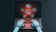 Jadepuffer Did First Ai Driven Ransomware Still Needed Human Planning