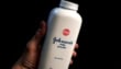 Johnson Johnson Strikes 5 5 Billion Deal Over Baby Powder Cancer Claims