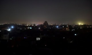 July 8 Power Outages Full List Of Affected K Electric Feeders In Karachi