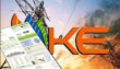 K Electric Customers Can Now Pay Bills With Pos Card Machines