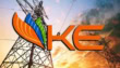 K Electric Explains Protected Status Rules Amid Viral Billing Misinformation