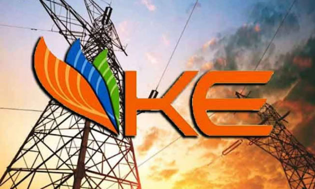 K Electric Explains Protected Status Rules Amid Viral Billing Misinformation
