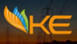 K Electric Records Highest Industrial Power Consumption In Fy26