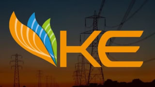 K Electric Records Highest Industrial Power Consumption In Fy26