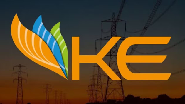 K Electric Records Highest Industrial Power Consumption In Fy26